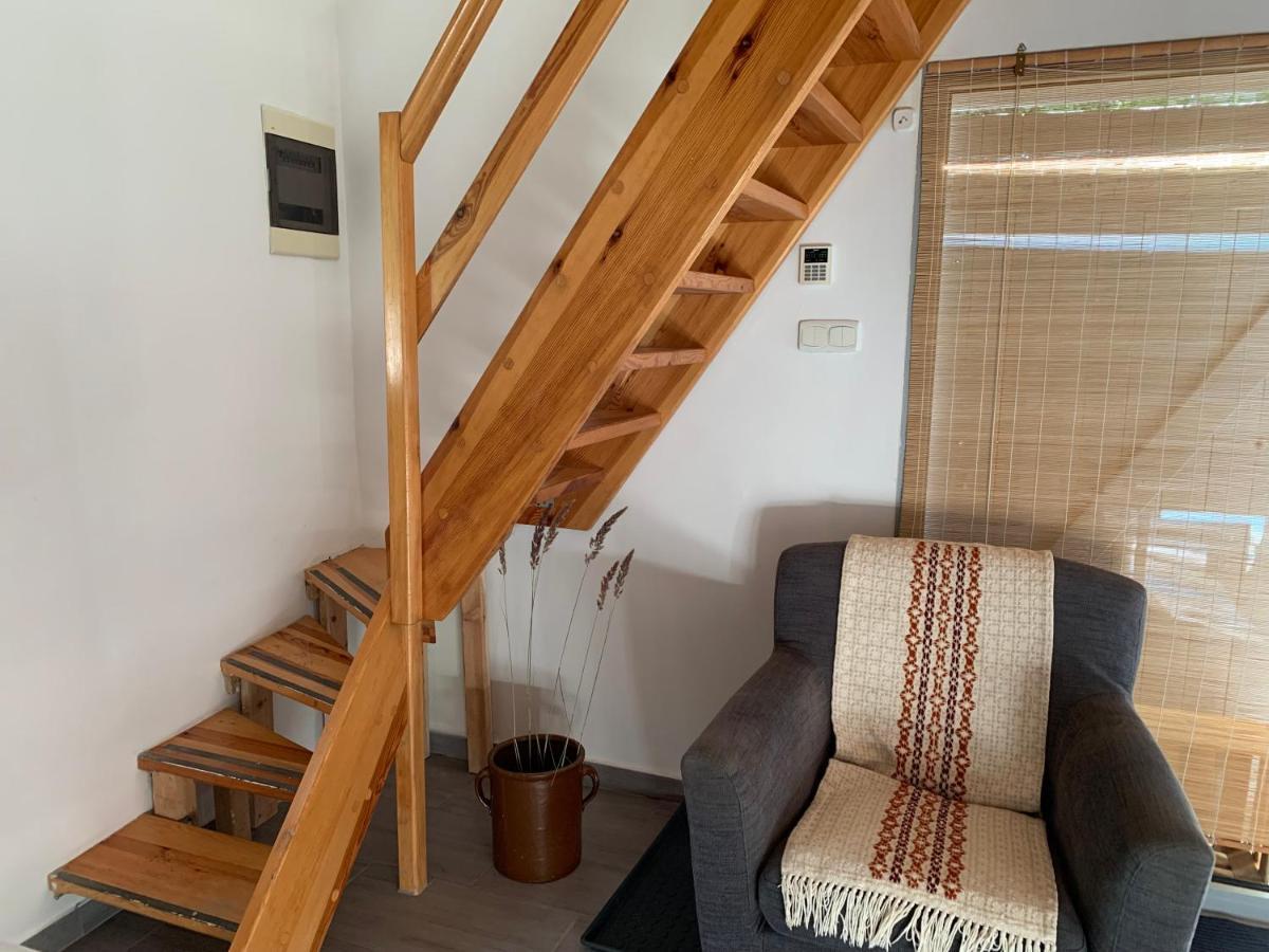 Wakacyjny Apartment Sopot
